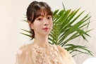 "Tiểu thư ma túy" Hwang Hana bất ngờ đầu thú: Tiết lộ cú sốc sinh con tại Campuchia
