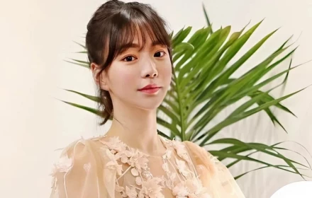 "Tiểu thư ma túy" Hwang Hana bất ngờ đầu thú: Tiết lộ cú sốc sinh con tại Campuchia