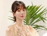 "Tiểu thư ma túy" Hwang Hana bất ngờ đầu thú: Tiết lộ cú sốc sinh con tại Campuchia