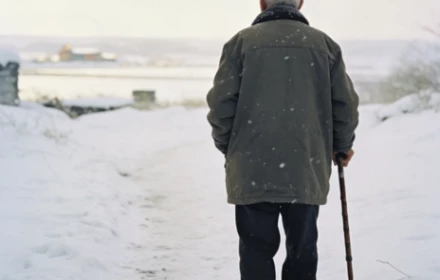 Một nhà xã hội học Trung Quốc đưa ra viễn cảnh đám tang 20 năm nữa khiến nhiều người giật mình