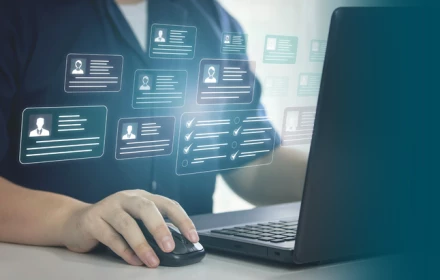 Từ 1-1-2026, mạng xã hội không được nghe lén và yêu cầu cung cấp ảnh căn cước của người dùng