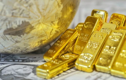 Vì sao giá vàng vẫn được dự đoán tiếp tục tăng cao?