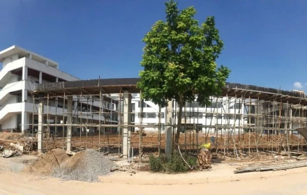 Hà Nội đang làm gì để giảm áp lực kỳ thi vào 10 cho con em chúng ta?