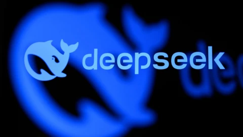 Elon Musk vừa khoe Grok 3 mạnh nhất thế giới, Deepseek công bố NSA mới tiết kiệm tài nguyên, tăng tốc độ