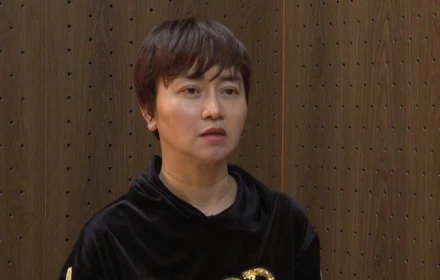 Chưa xóa khai tử cho đối tượng giả chết nhiều năm để trục lợi bảo hiểm