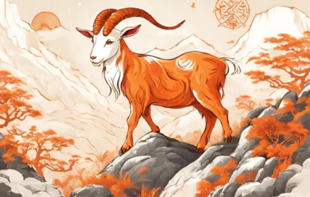 Hạn tuổi Mùi 2026: Cách tránh hao tài và chuyện thị phi cho năm tới