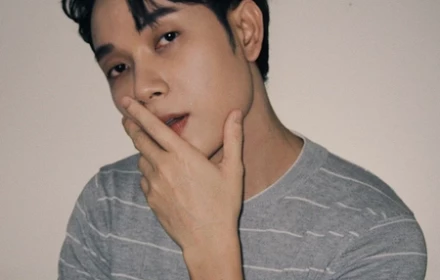 Trúc Nhân vấp tranh luận