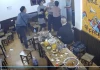 Khách Trung Quốc say xỉn, lao vào sàm sỡ nữ chủ quán ăn ở Hà Nội