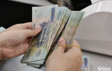 Bộ Tài chính: Đã chuyển đủ hơn 2.500 tỷ đồng tặng quà Tết cho các địa phương