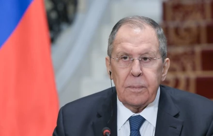 Ukraine đã phóng 91 máy bay không người lái cảm tử vào dinh thự của Putin