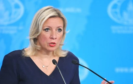 Ông Zelensky nói Nga đang chuẩn bị tấn công các tòa nhà chính phủ ở Kiev