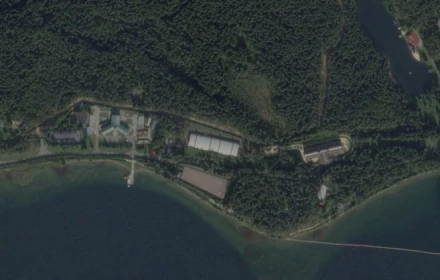 Chuyên gia Mỹ cảnh báo Ukraine sau cáo buộc UAV tấn công dinh thự Tổng thống Nga