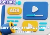 Dịch vụ tăng follow/sub Facebook uy tín - Giải pháp nâng cao độ nhận diện trên mạng xã hội