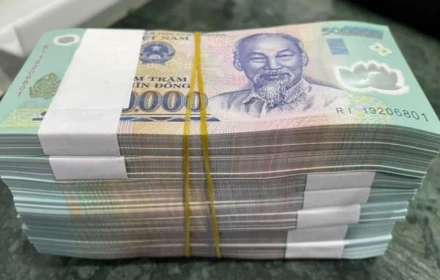 21 khoản thu nhập được miễn thuế thu nhập cá nhân 2026: Ai không biết là thiệt