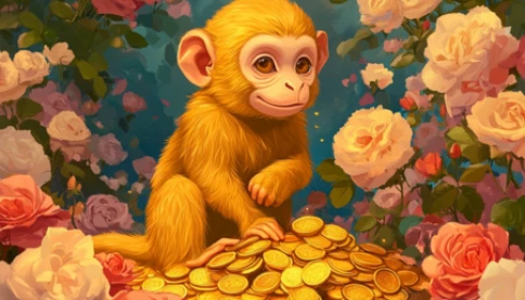 Vận hạn tuổi Thân năm 2026: Tránh vội vàng để hạn không thành họa