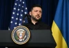 Mỹ đề xuất bảo đảm an ninh 15 năm, Ukraine 'mặc cả' lên 50 năm