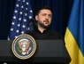 Mỹ đề xuất bảo đảm an ninh 15 năm, Ukraine 'mặc cả' lên 50 năm