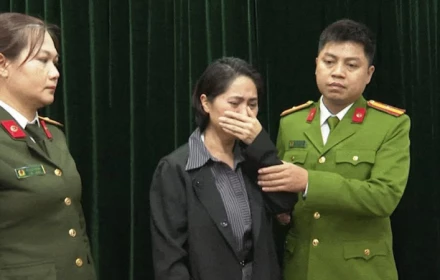 Giám đốc show 'Về đây bốn cánh chim trời' khai lý do vì sao hủy show chút chót?👇👇