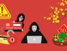 Cảnh giác với chiêu lừa nhận quà tặng 400.000 đồng Tết dương lịch 2026