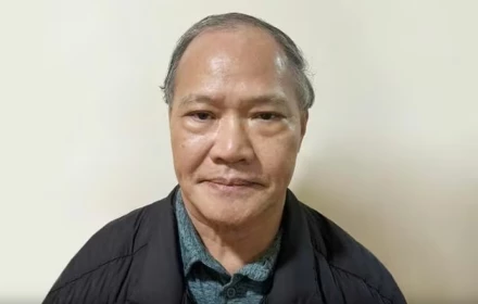 Cựu Thứ trưởng Hoàng Văn Thắng có nhận 40 tỷ hối lộ để giúp doanh nghiệp trúng thầu dự án hồ Bản Mồng không?