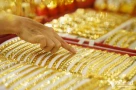 Mua bán vàng không thanh toán qua tài khoản bị phạt tới 20 triệu đồng