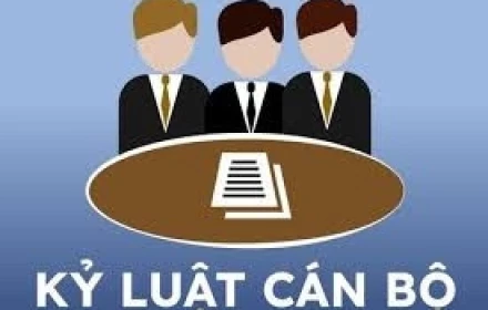 Trường hợp sĩ quan Quân đội bị kỷ luật không được hỗ trợ tiền an dưỡng