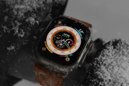 Tôi từng nghĩ mình muốn một chiếc smartwatch có kết nối 4G LTE nhưng giờ thì có lẽ không còn cần thiết nữa