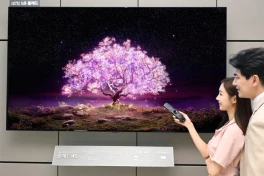 TV Samsung và LG suy giảm thị phần toàn cầu vì Trung Quốc bành trướng