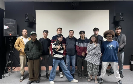 Hiệu trưởng Trường ĐH Sân khấu - Điện ảnh Hà Nội phản hồi về thông tin Nghệ sĩ Nhân dân là “cha đẻ Táo Quân” nghỉ dạy