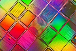 Chân dung "ông trùm" Nhật Bản độc tôn 1 loại linh kiện bán dẫn, cả ASML lẫn TSMC đều phải phụ thuộc
