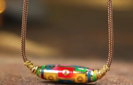 Vận trình 12 con giáp tháng 1/2026: Con giáp nào may mắn nhất?