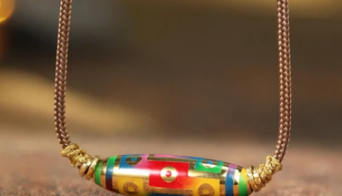 Vận trình 12 con giáp tháng 1/2026: Con giáp nào may mắn nhất?