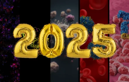 Phương pháp điều trị ung thư tiến bộ như thế nào trong năm 2025?