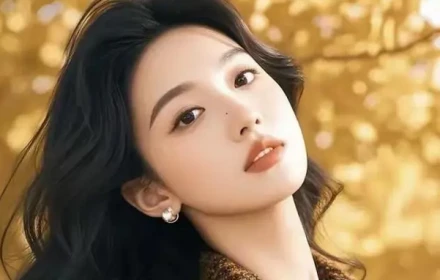 "Đàn ông sợ phía trước, phụ nữ sợ phía sau" ngày nay có còn đúng?