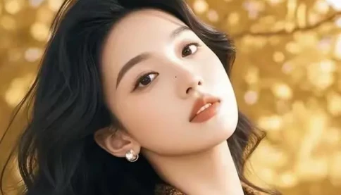 "Đàn ông sợ phía trước, phụ nữ sợ phía sau" ngày nay có còn đúng?