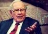 Warren Buffett từ chức CEO và chính thức nghỉ hưu ở tuổi 95