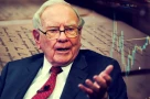 Warren Buffett từ chức CEO và chính thức nghỉ hưu ở tuổi 95
