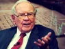 Warren Buffett từ chức CEO và chính thức nghỉ hưu ở tuổi 95