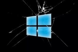 Kinh ngạc: công cụ kích hoạt bản quyền vĩnh viễn hàng loạt phiên bản Windows và Office
