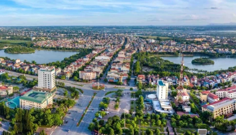 Hưng Yên ban hành chính sách thu hút người tài về khoa học, công nghệ, hỗ trợ tối đa cho họ và người thân