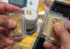 Giá vàng trong nước 2025 có những điểm gì đáng chú ý?