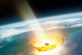 NASA vừa tăng khả năng tiểu hành tinh đâm vào Trái đất, ba thành phố ở châu Á bị ảnh hưởng