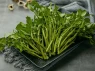 Loại rau xanh người nước ngoài cho rằng vừa ngon vừa bổ bậc nhất, nhưng giờ nhiều người Việt ít ăn