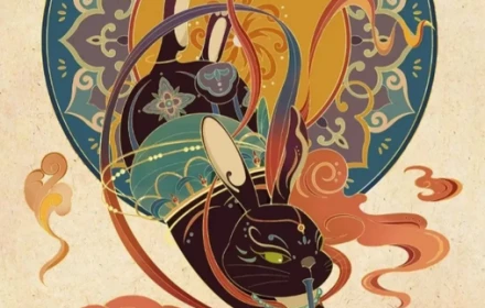 Từ đầu tháng Giêng, 4 con giáp này bước vào giai đoạn tài lộc khởi sắc, làm đâu cũng thuận