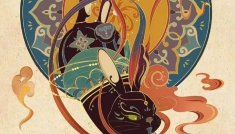 Từ đầu tháng Giêng, 4 con giáp này bước vào giai đoạn tài lộc khởi sắc, làm đâu cũng thuận