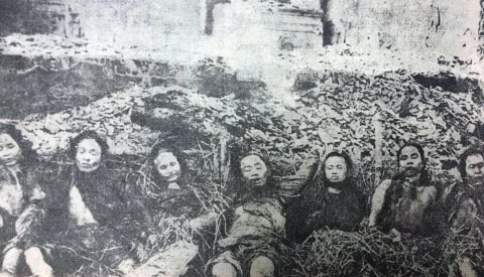 Bậc thầy về chiến tranh du kích chưa từng qua một trường lớp quân sự nào