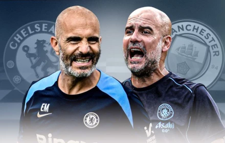 Vì sao Chelsea sa thải HLV Maresca? Sự thật gây chấn động ngày đầu năm 2026