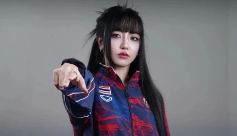 Chơi ăn gian vẫn thua VĐV Việt Nam, đội Thái Lan thiệt hại hàng tỷ đồng