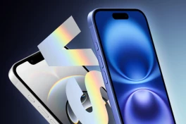 25 điểm khác biệt giữa iPhone 16e và iPhone 16