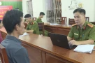 Vạch trần "đường dây" kinh doanh ngầm phía sau vỏ bọc "hiệp sĩ" Nguyễn Thanh Hải